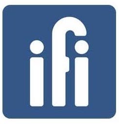 Arredo bar, gelaterie e pasticcerie - Ifi S.p.A.