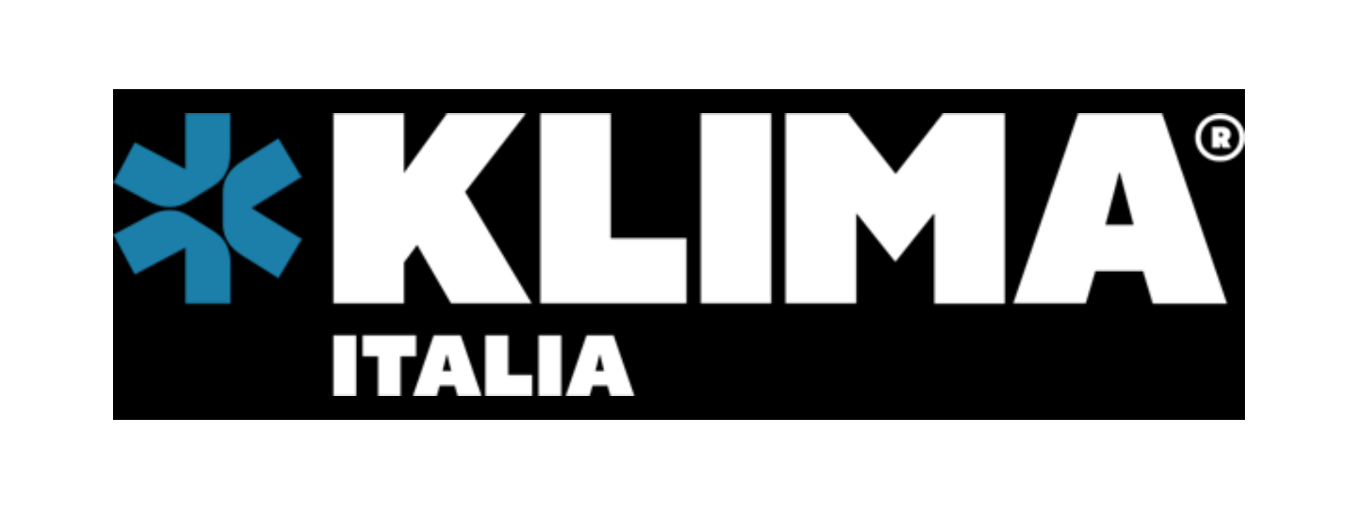 Klimaitalia - Specialisti nella produzione e della commercializzazione, in Italia e all'estero di attrezzature per la refrigerazione.