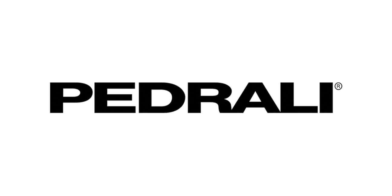 Pedrali Arredo Design Made in Italy
