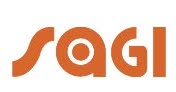Sagi - Produzione di abbattitori rapidi, vetrine refrigerate, frigoriferi, surgelatori e basi refrigerate per la ristorazione collettiva.